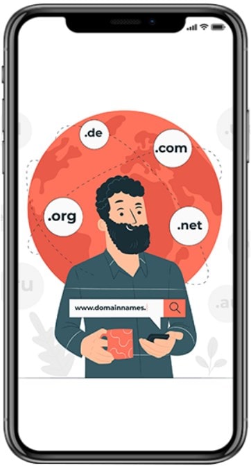 thiết kế website